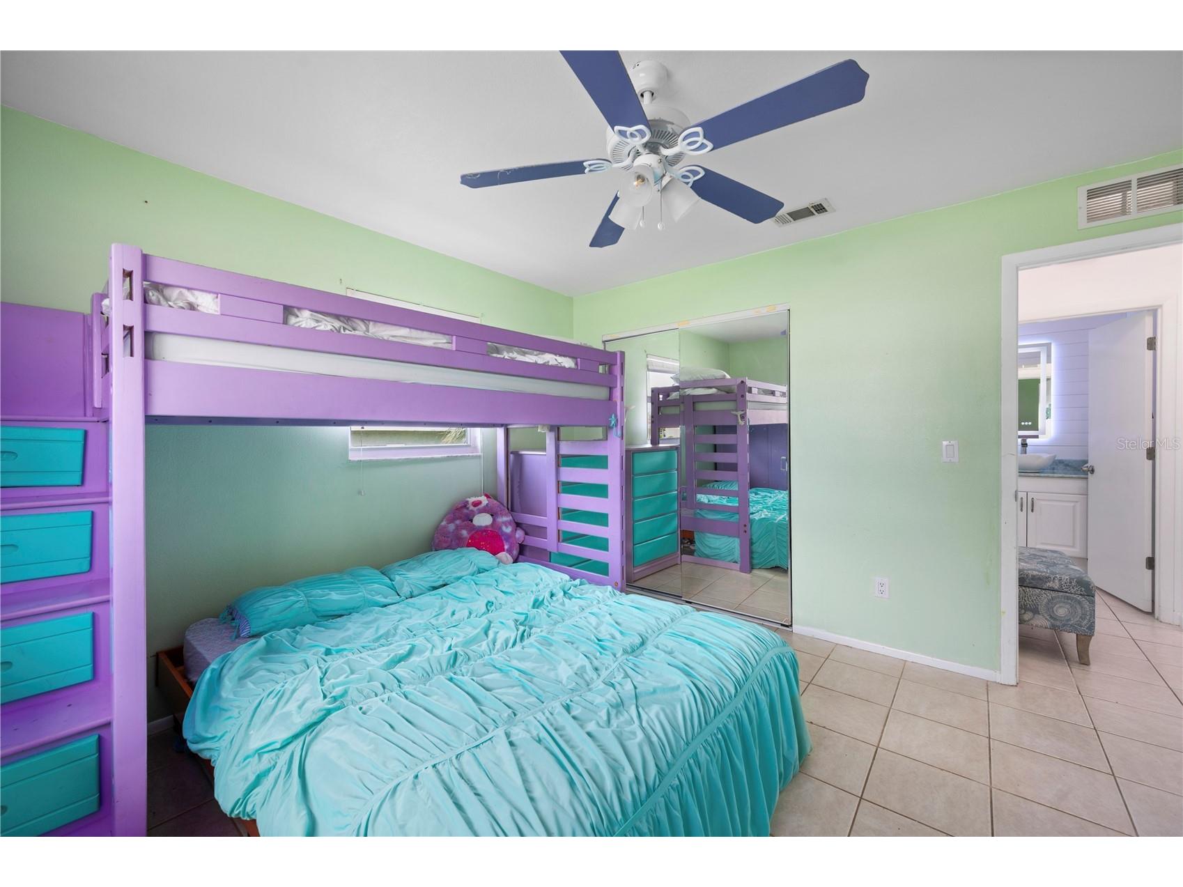 3000 Palm Drive Punta Gorda FL 33950 C7524685 image18