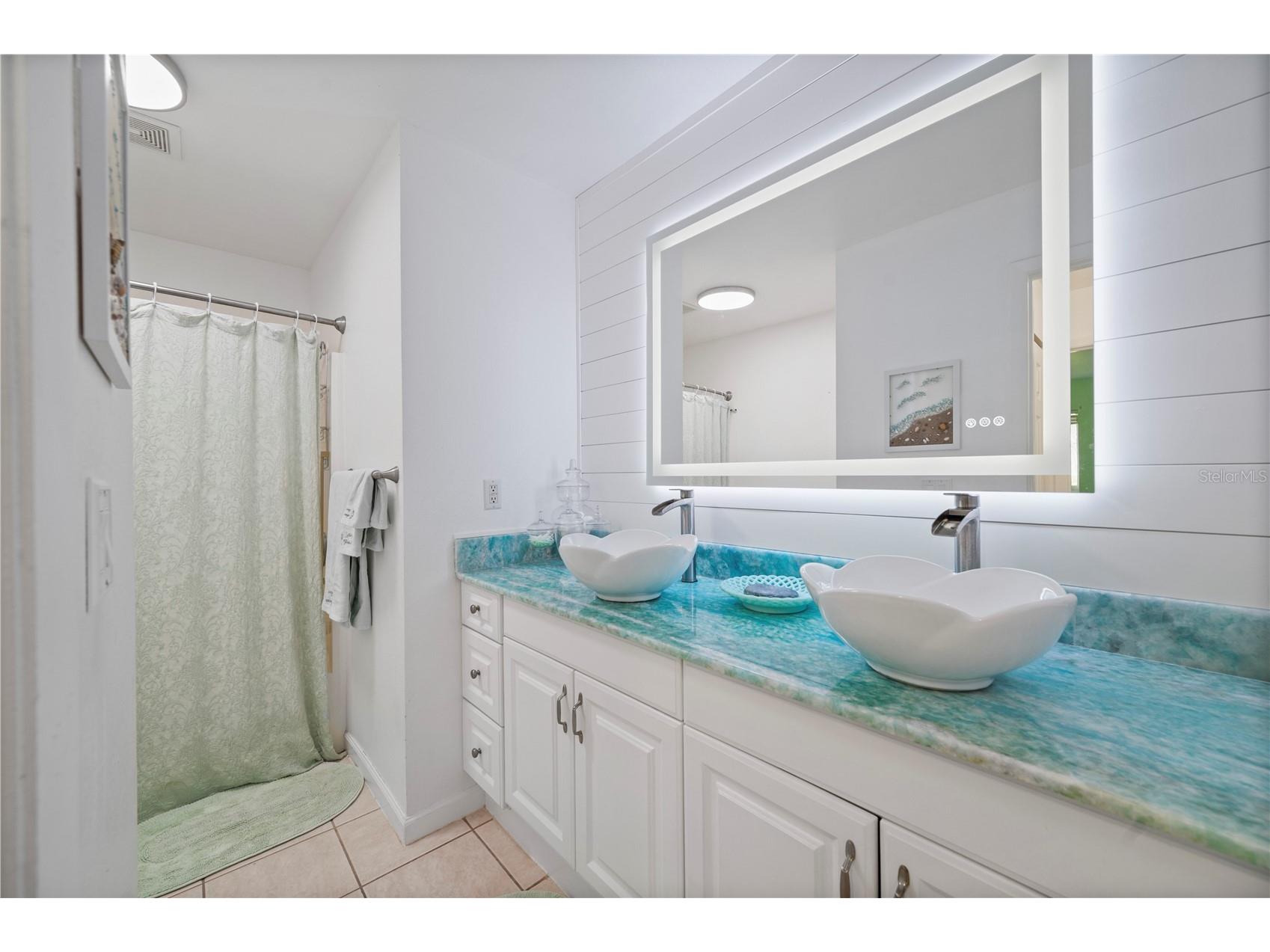 3000 Palm Drive Punta Gorda FL 33950 C7524685 image19