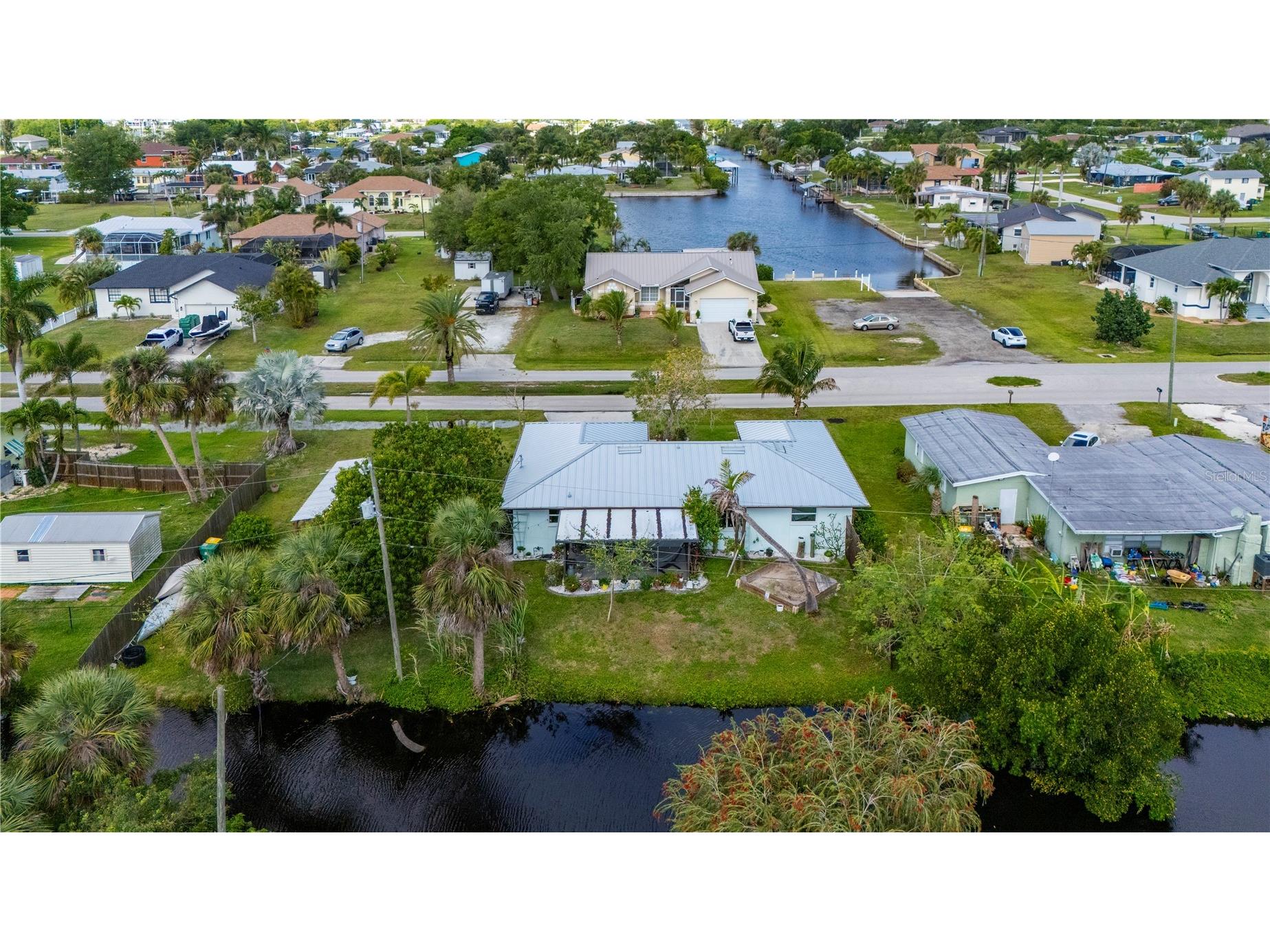 3000 Palm Drive Punta Gorda FL 33950 C7524685 image2