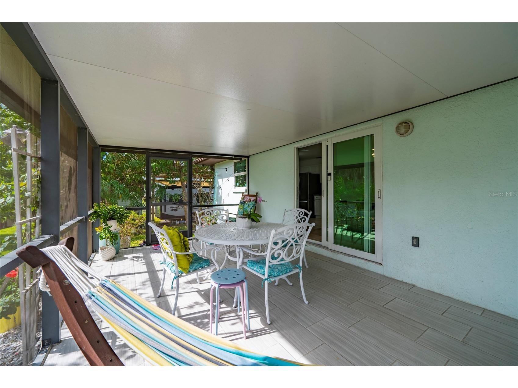 3000 Palm Drive Punta Gorda FL 33950 C7524685 image20