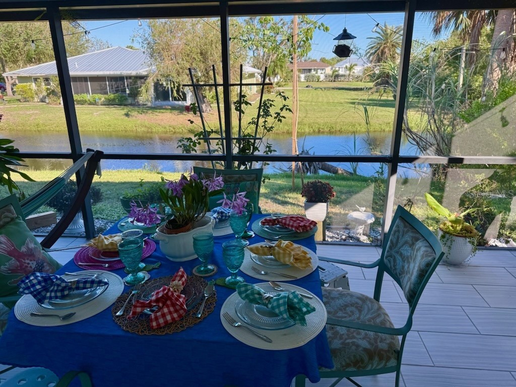 3000 Palm Drive Punta Gorda FL 33950 C7524685 image21