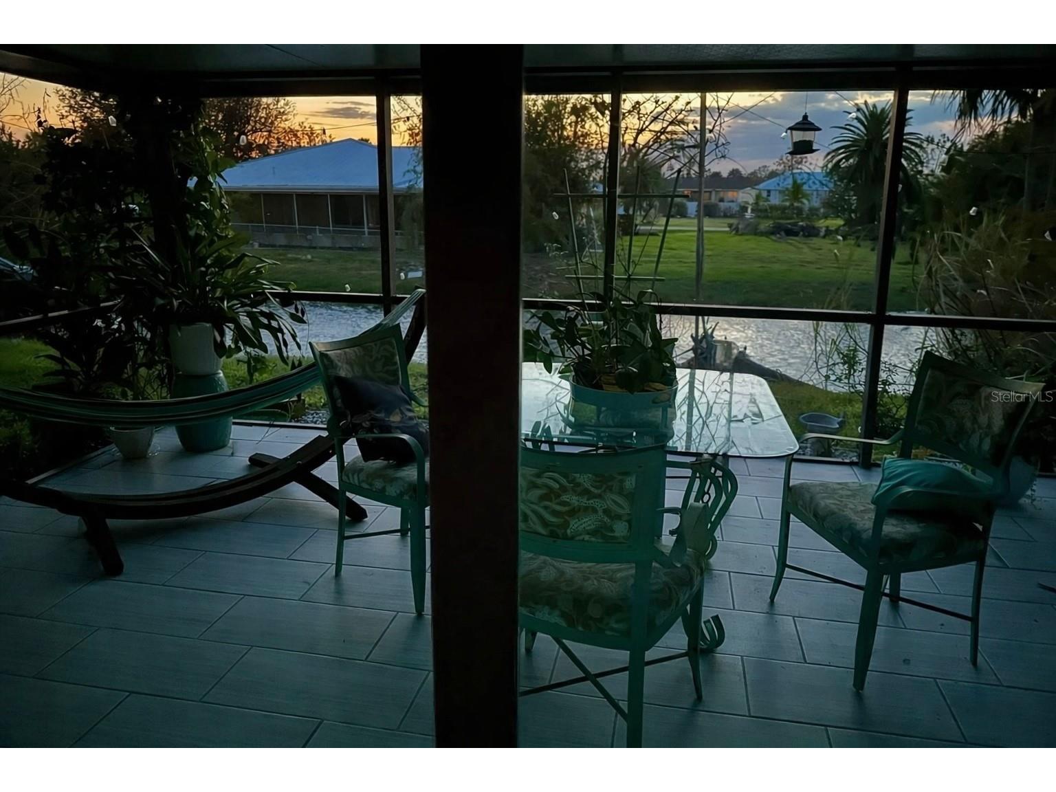 3000 Palm Drive Punta Gorda FL 33950 C7524685 image22