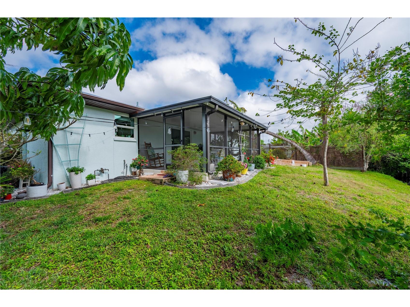 3000 Palm Drive Punta Gorda FL 33950 C7524685 image23