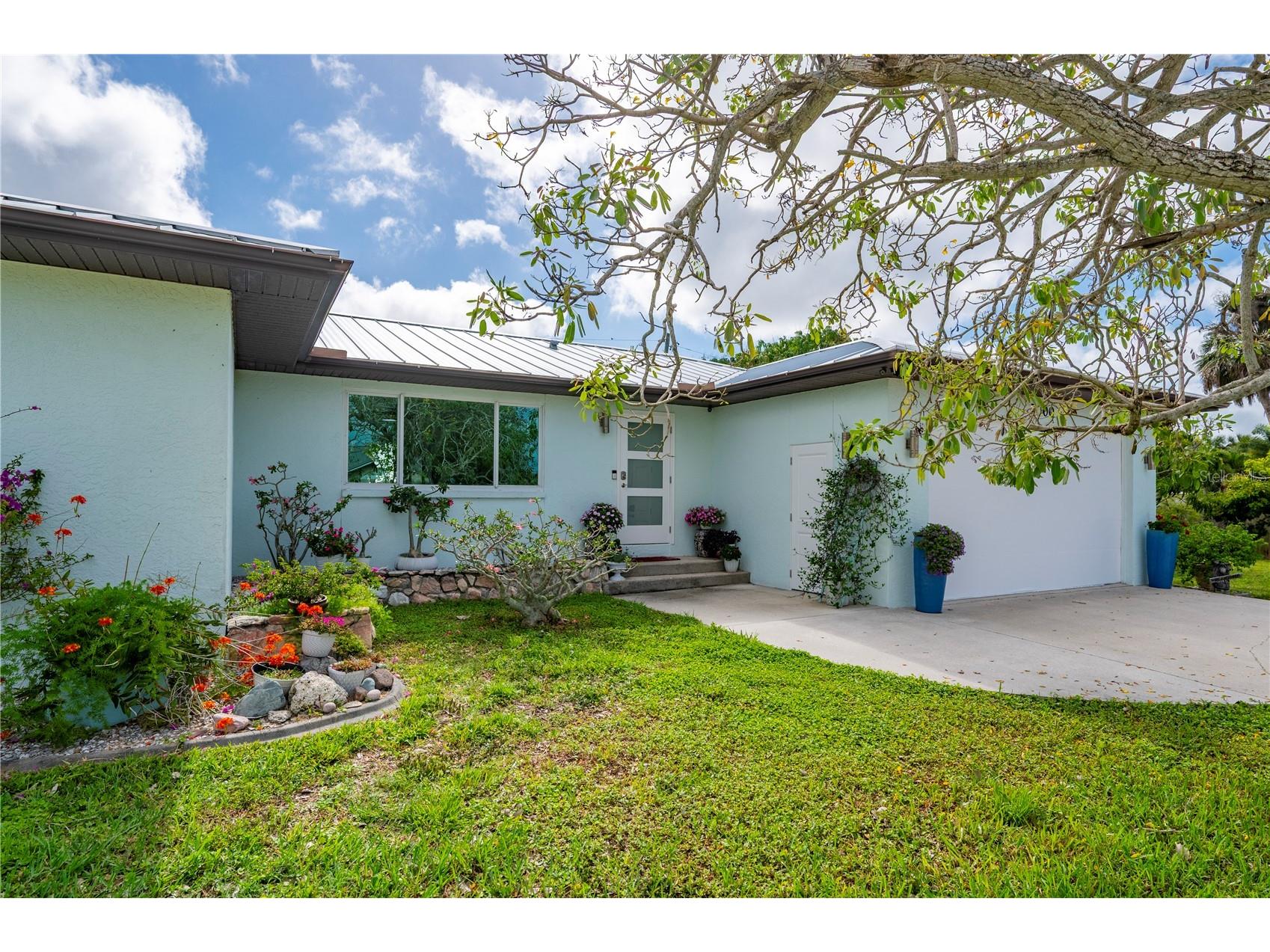 3000 Palm Drive Punta Gorda FL 33950 C7524685 image24