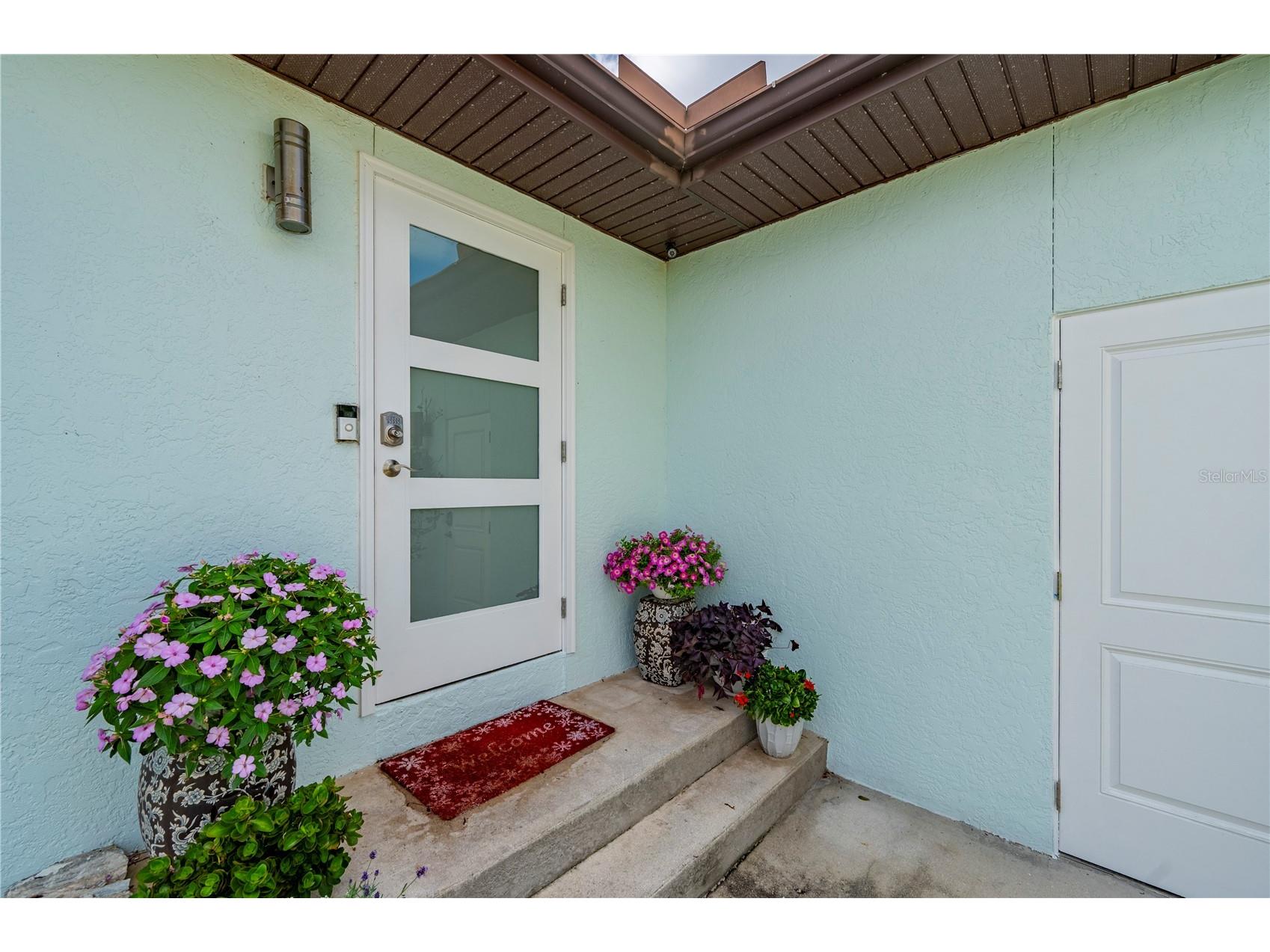 3000 Palm Drive Punta Gorda FL 33950 C7524685 image25