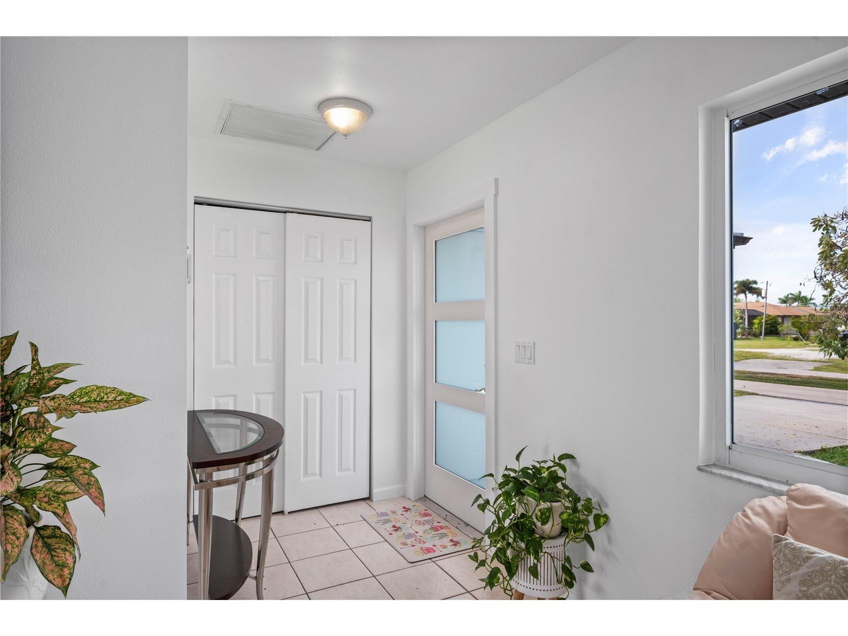 3000 Palm Drive Punta Gorda FL 33950 C7524685 image26