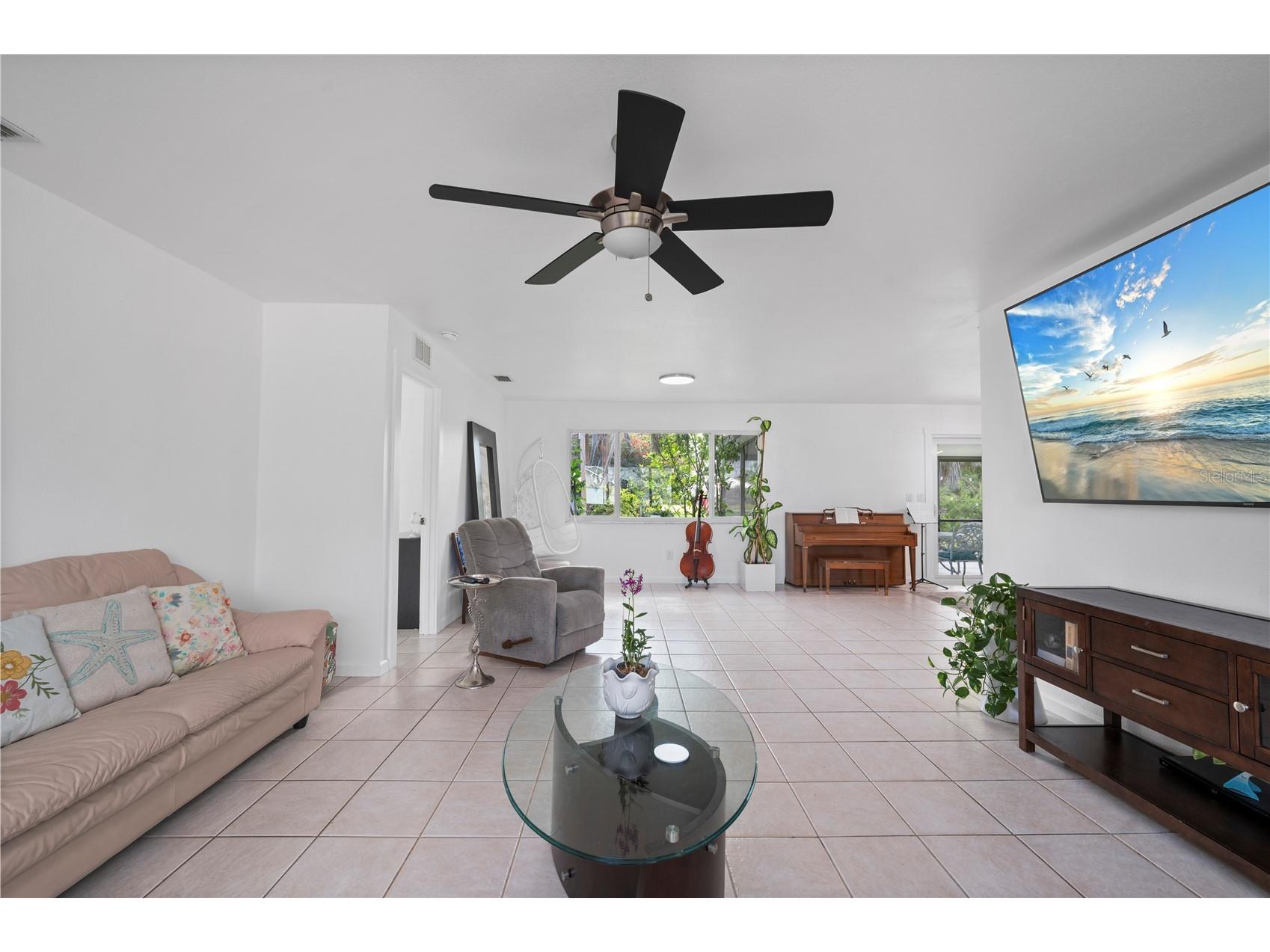 3000 Palm Drive Punta Gorda FL 33950 C7524685 image27