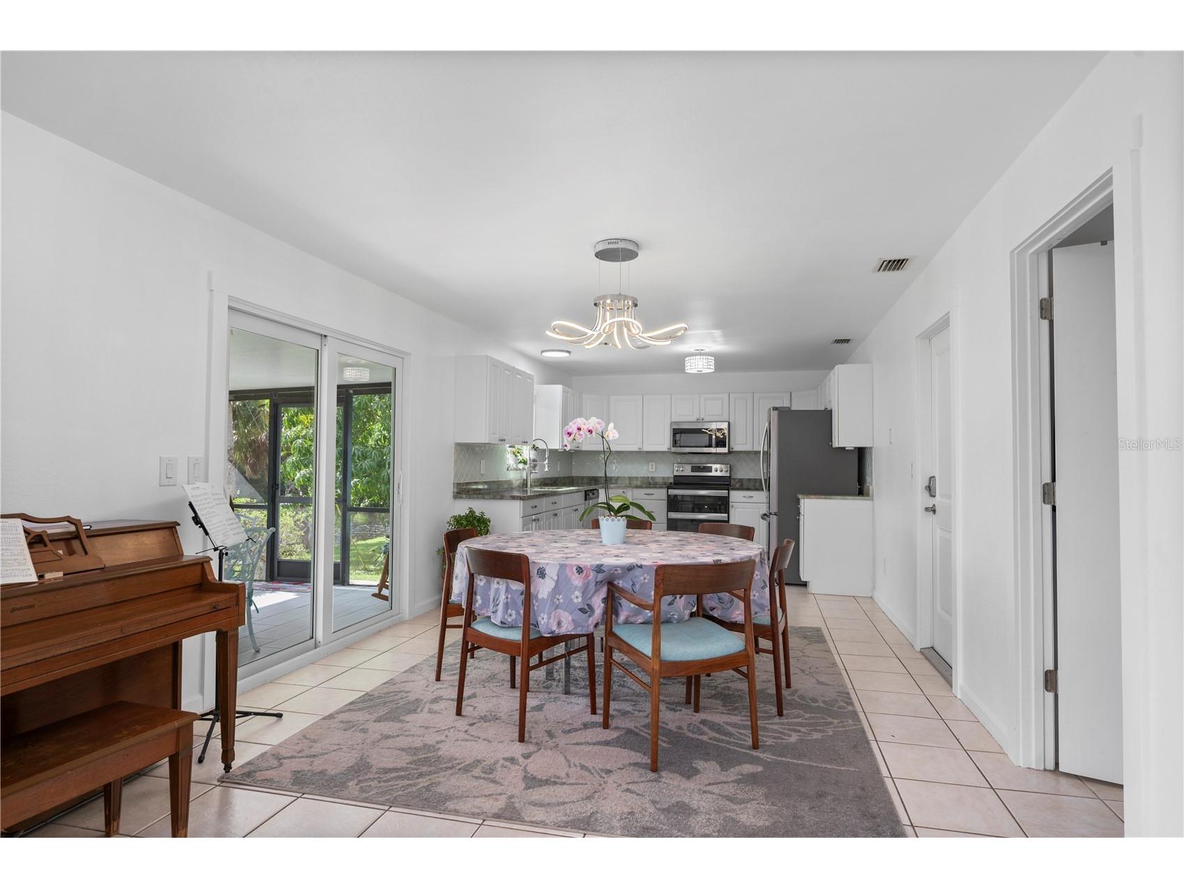 3000 Palm Drive Punta Gorda FL 33950 C7524685 image28