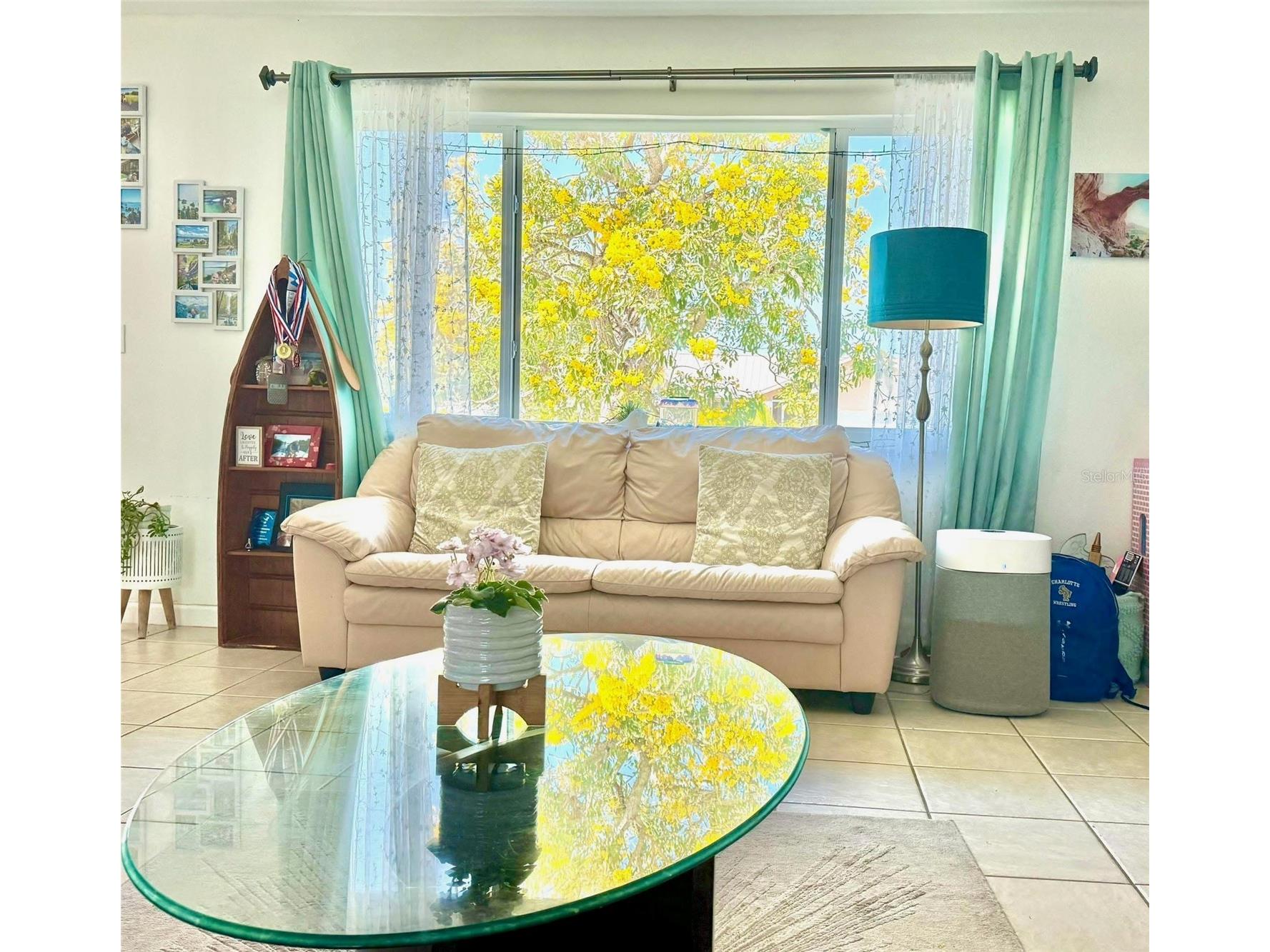 3000 Palm Drive Punta Gorda FL 33950 C7524685 image29