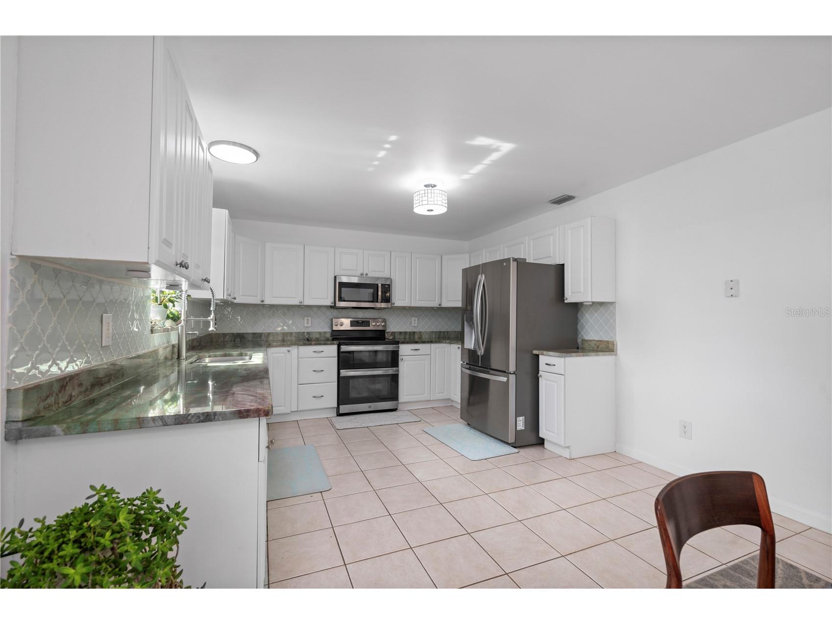 3000 Palm Drive Punta Gorda FL 33950 C7524685 image31