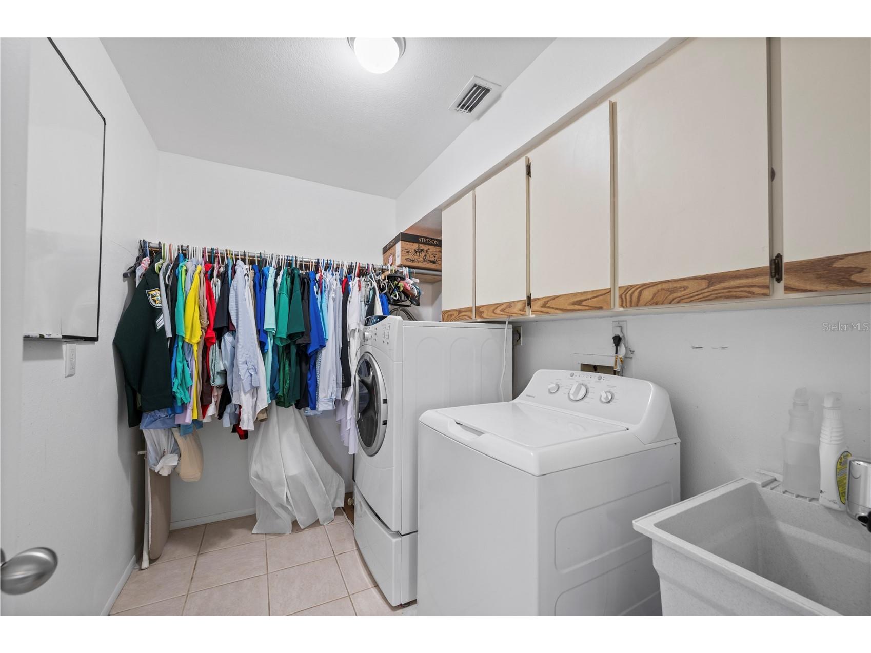 3000 Palm Drive Punta Gorda FL 33950 C7524685 image32