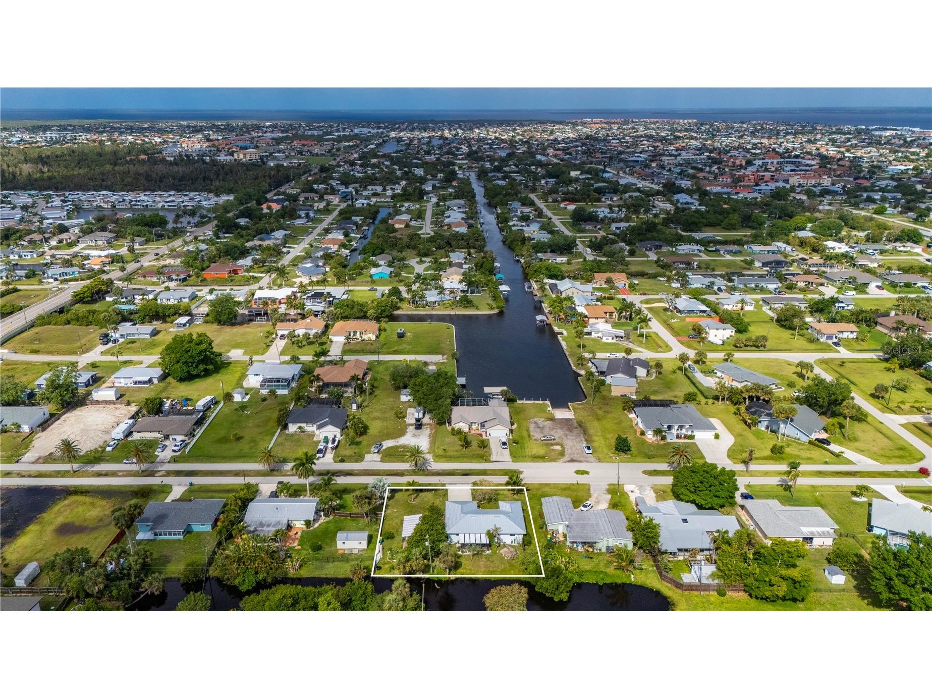 3000 Palm Drive Punta Gorda FL 33950 C7524685 image33