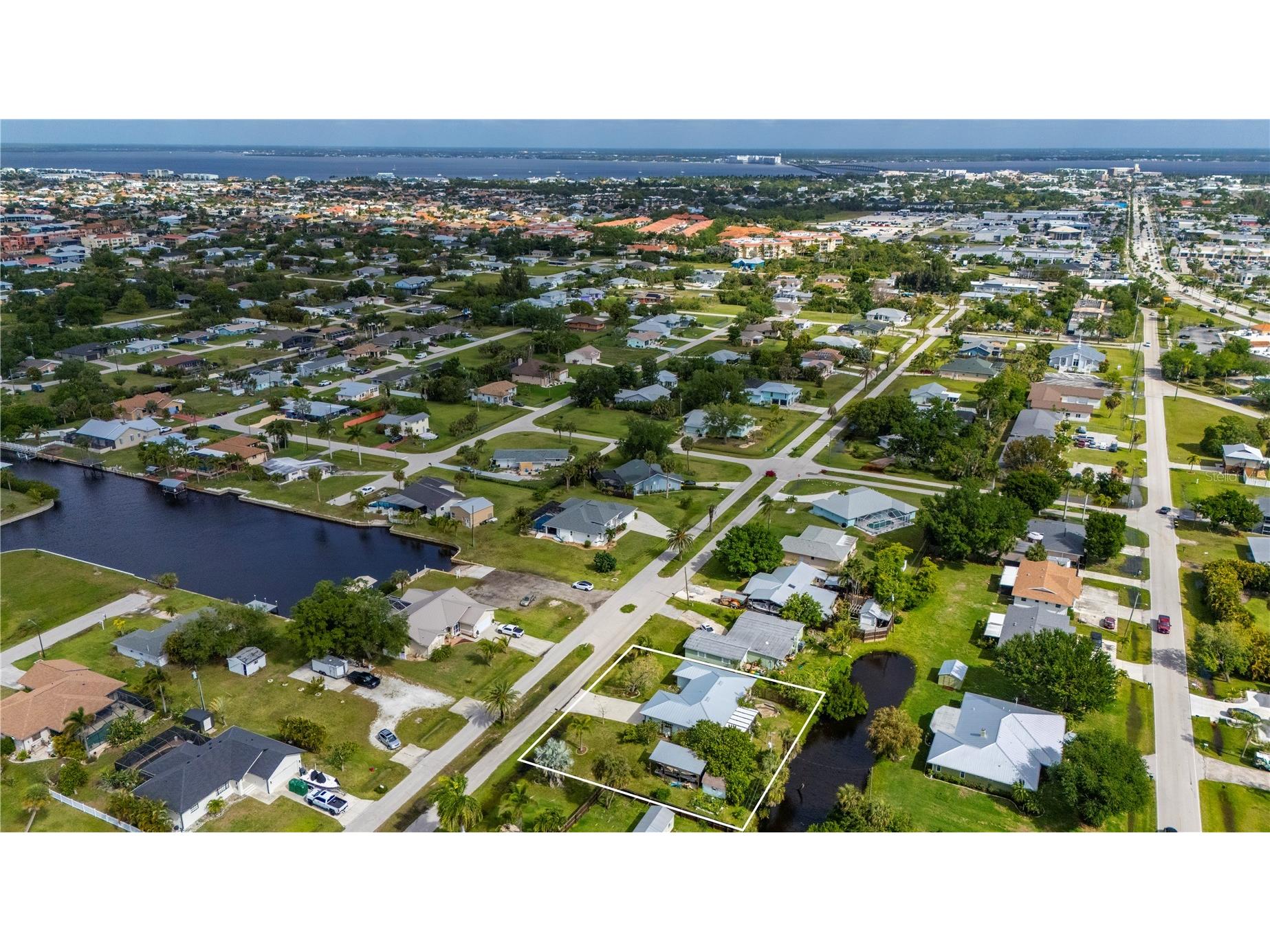 3000 Palm Drive Punta Gorda FL 33950 C7524685 image34