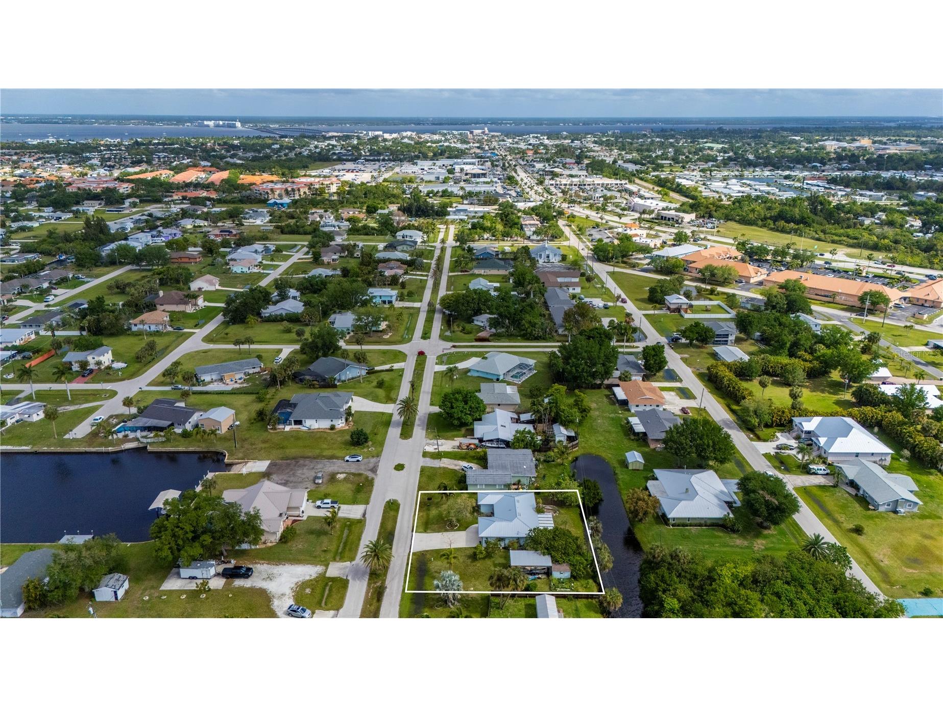 3000 Palm Drive Punta Gorda FL 33950 C7524685 image35