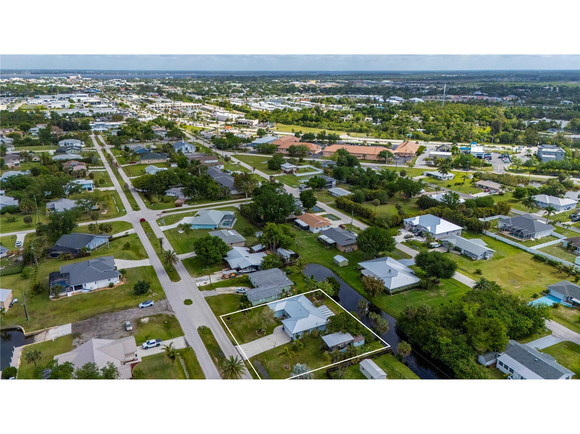 3000 Palm Drive Punta Gorda FL 33950 C7524685 image36