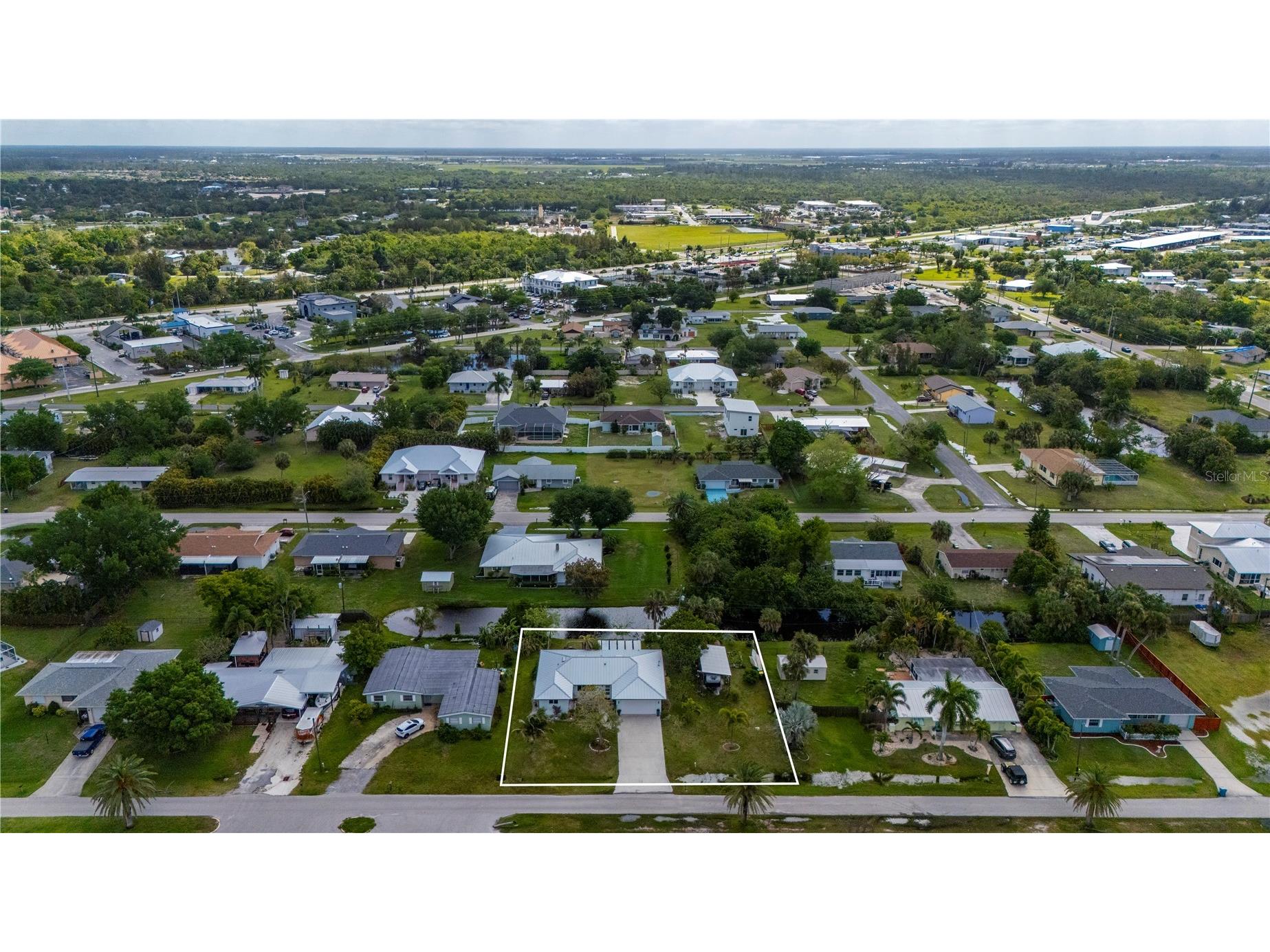 3000 Palm Drive Punta Gorda FL 33950 C7524685 image37