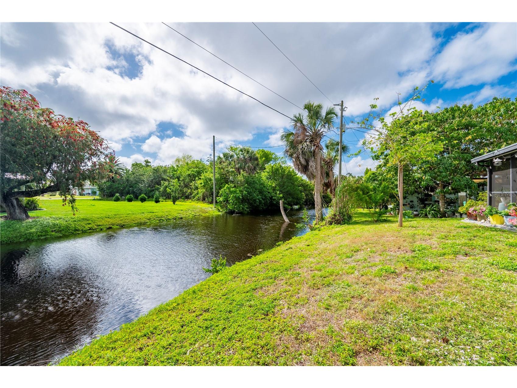 3000 Palm Drive Punta Gorda FL 33950 C7524685 image38