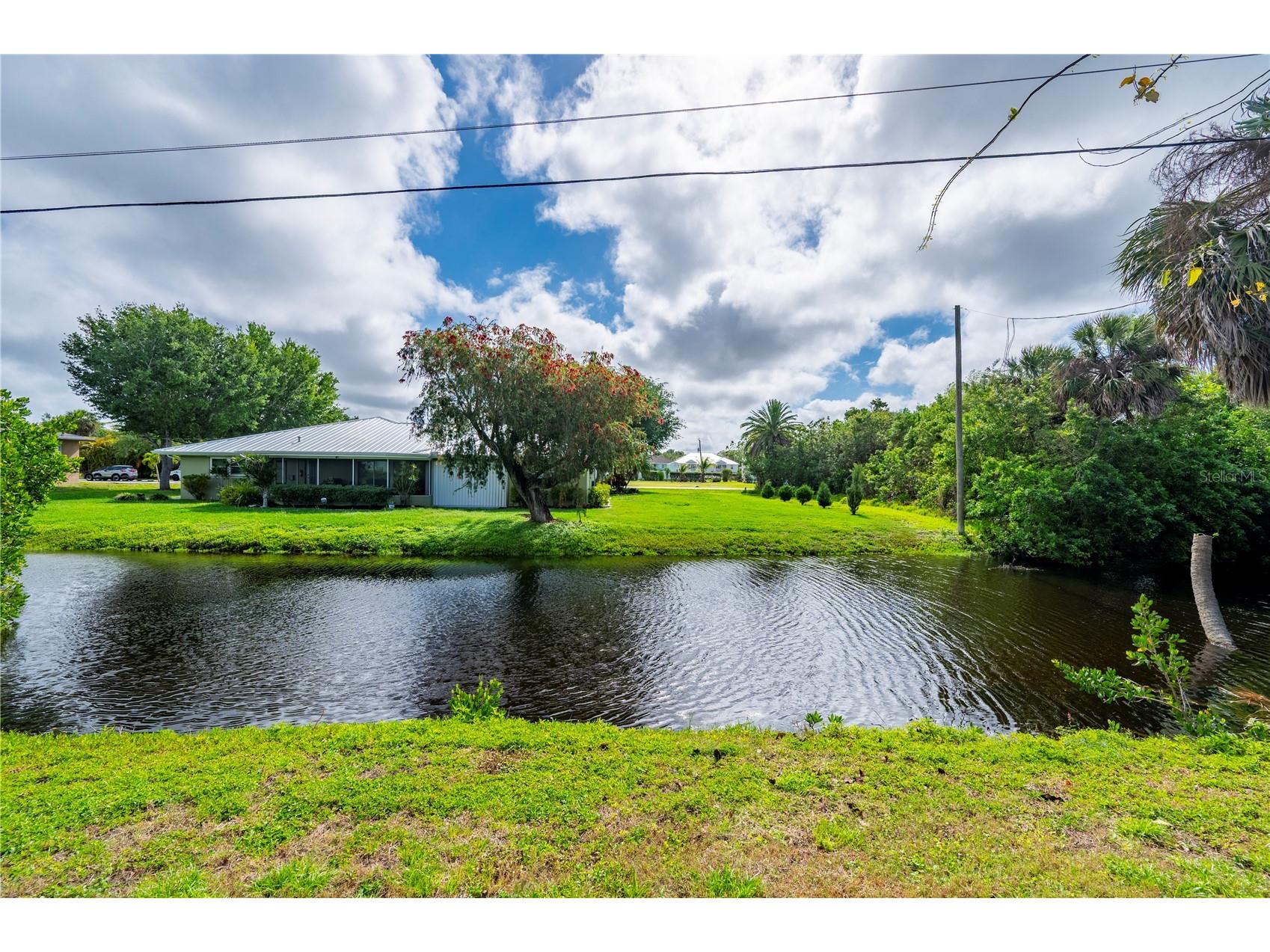 3000 Palm Drive Punta Gorda FL 33950 C7524685 image39