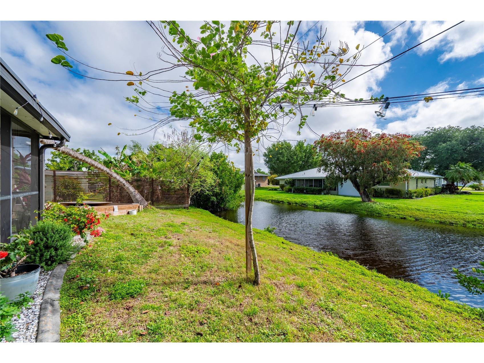 3000 Palm Drive Punta Gorda FL 33950 C7524685 image4