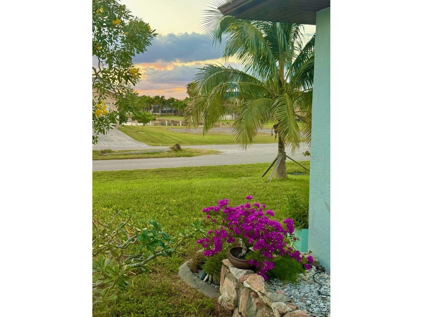 3000 Palm Drive Punta Gorda FL 33950 C7524685 image40