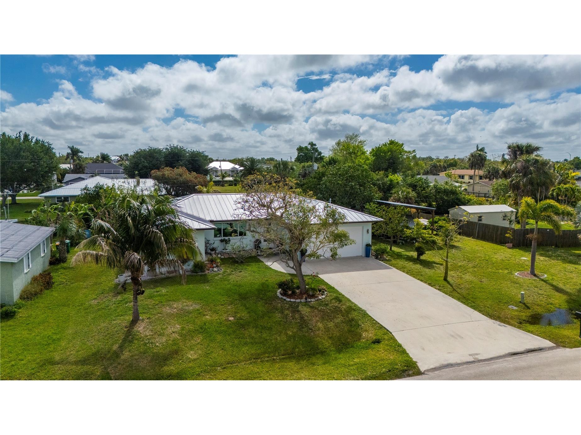3000 Palm Drive Punta Gorda FL 33950 C7524685 image41