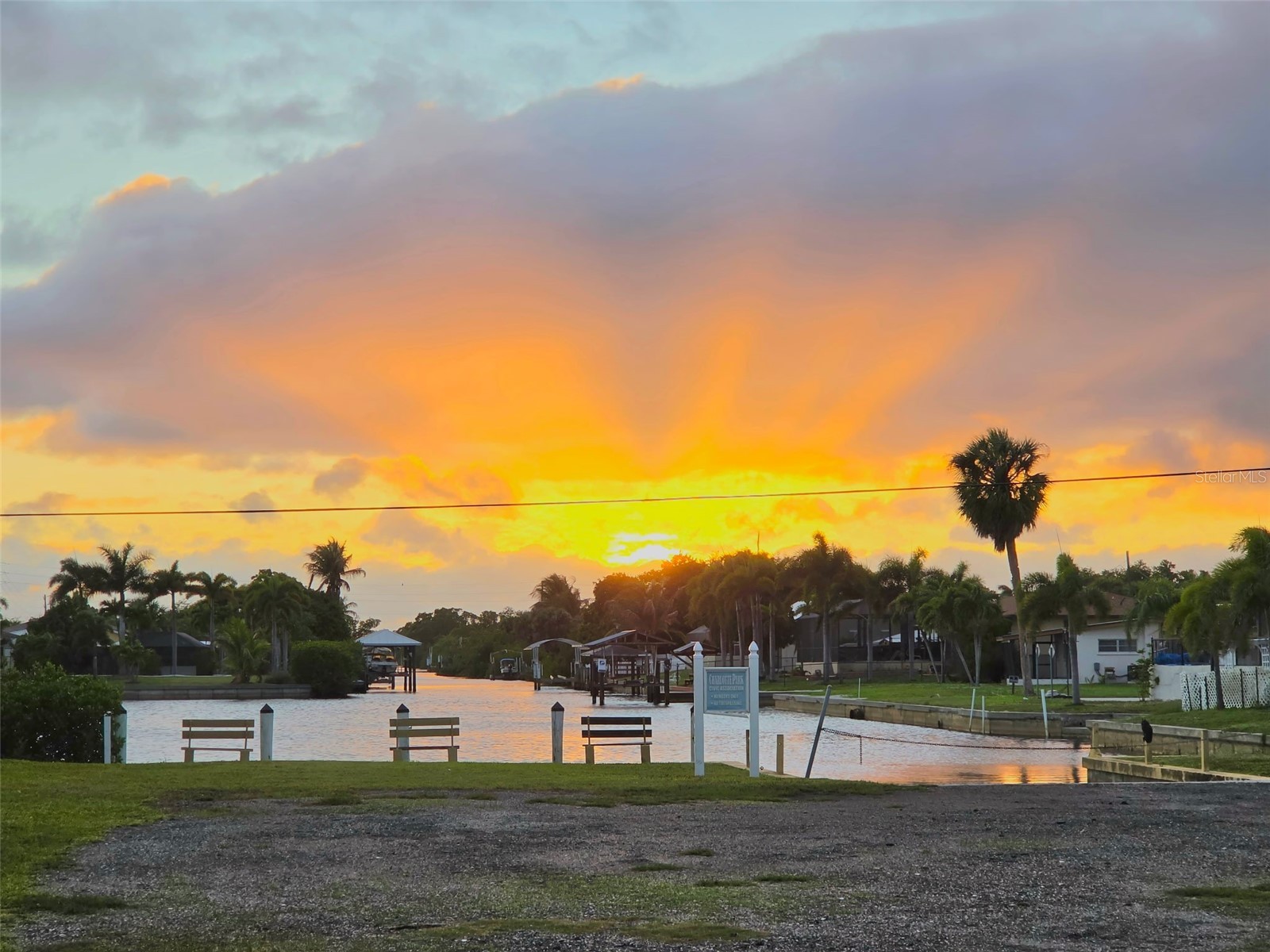 3000 Palm Drive Punta Gorda FL 33950 C7524685 image42
