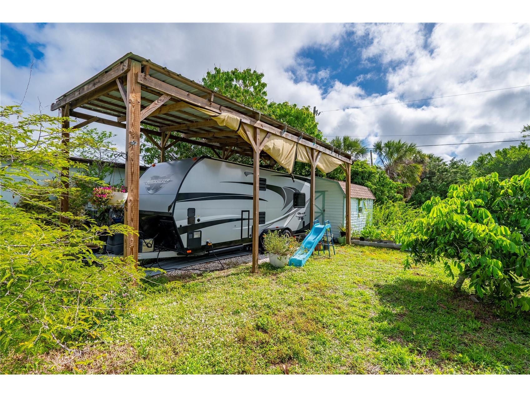 3000 Palm Drive Punta Gorda FL 33950 C7524685 image5