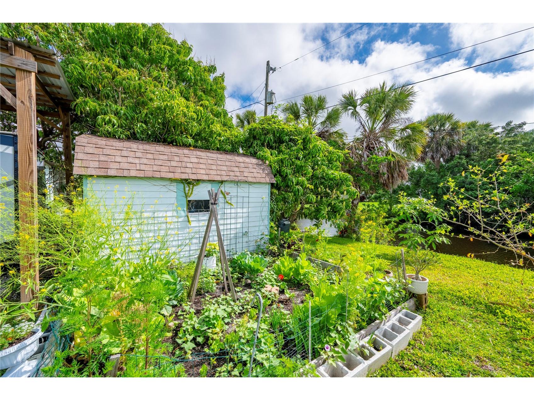 3000 Palm Drive Punta Gorda FL 33950 C7524685 image6