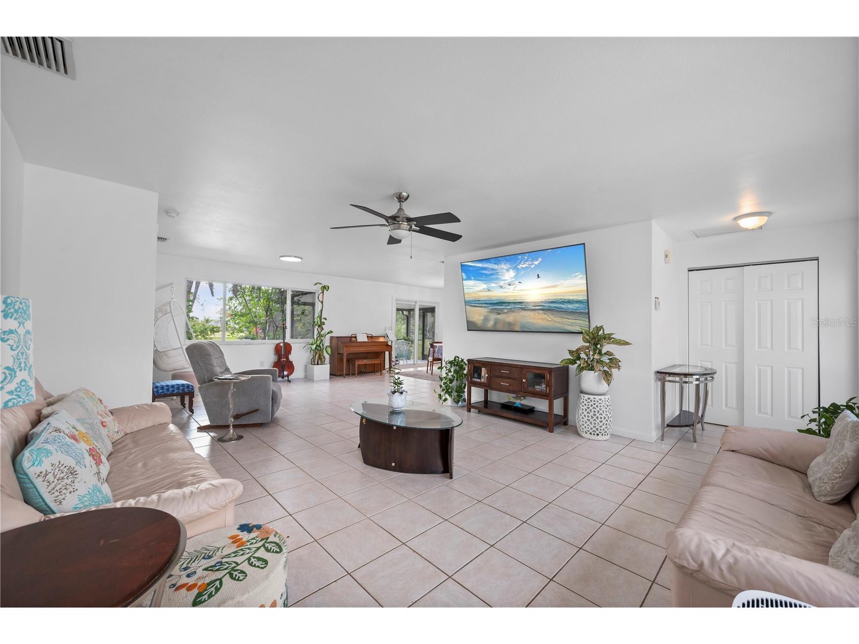 3000 Palm Drive Punta Gorda FL 33950 C7524685 image7