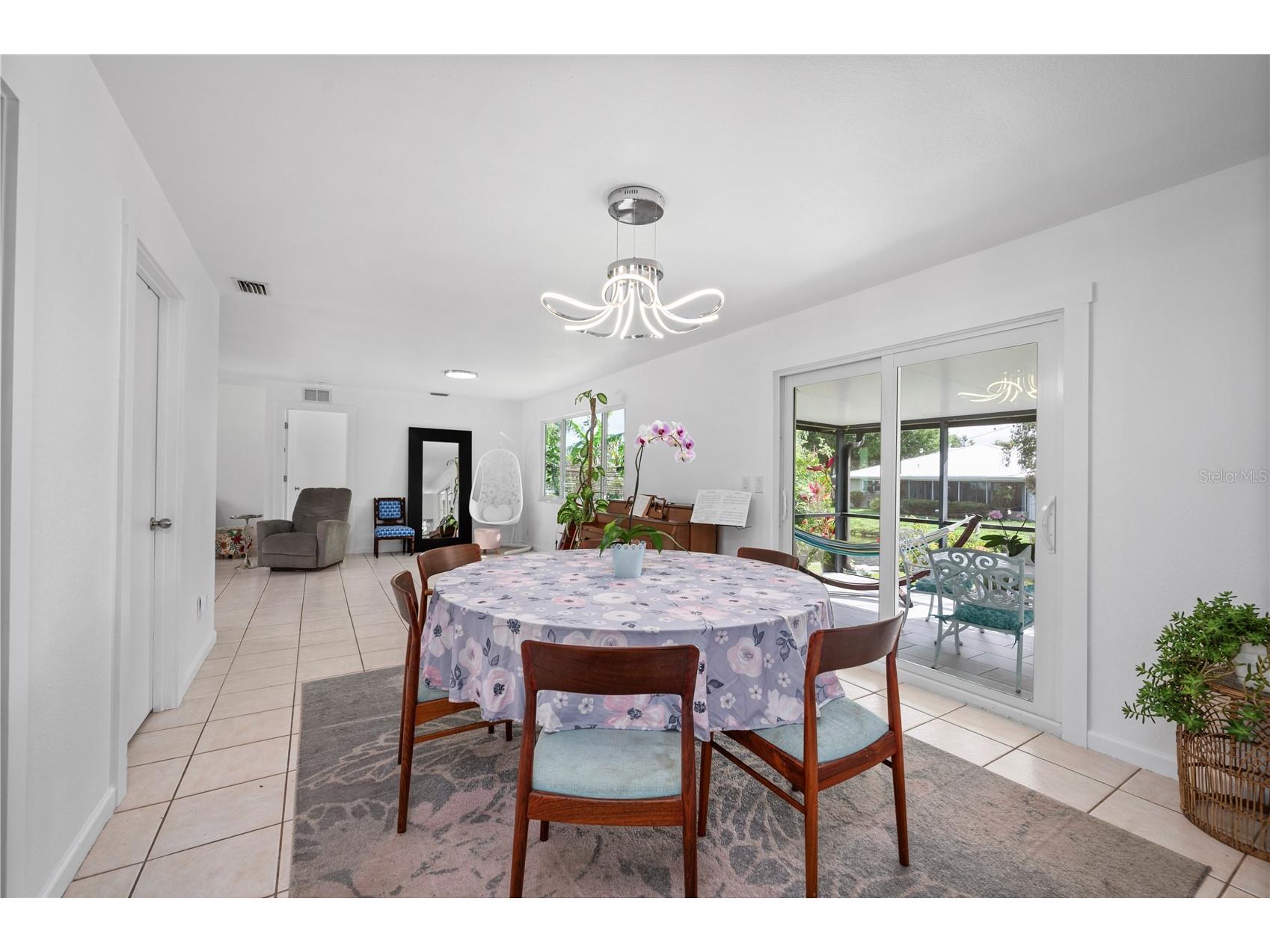 3000 Palm Drive Punta Gorda FL 33950 C7524685 image8