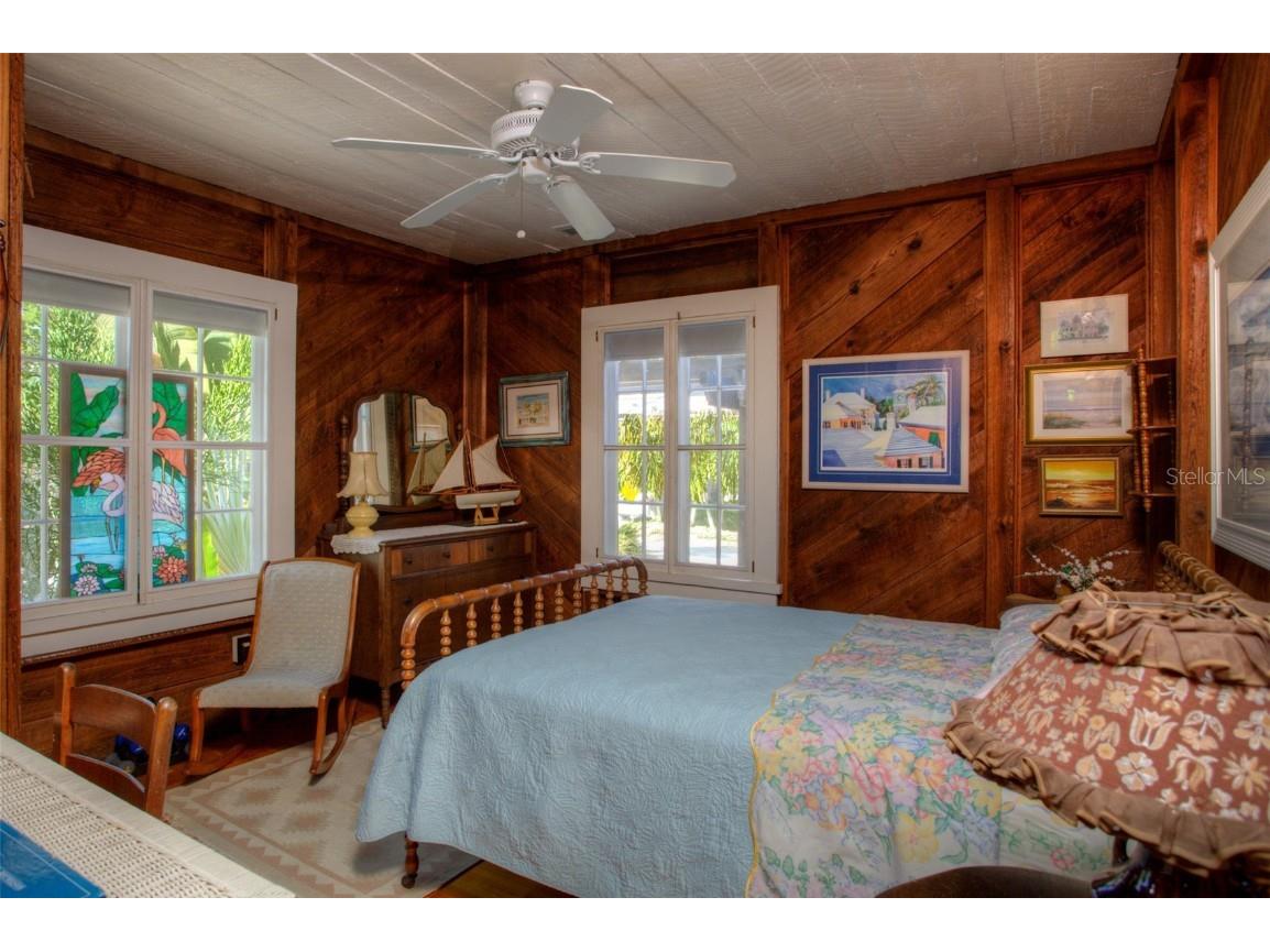 3000 Pass A Grille Way Saint Pete Beach FL 33706 - GULF OF MEXICO T3329209 image10