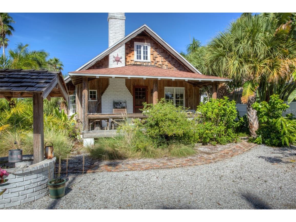 3000 Pass A Grille Way Saint Pete Beach FL 33706 - GULF OF MEXICO T3329209 image11