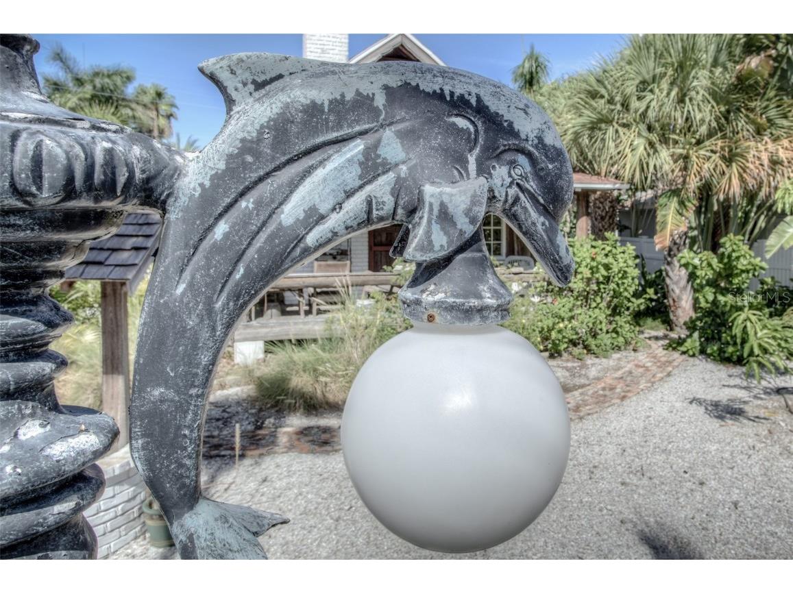 3000 Pass A Grille Way Saint Pete Beach FL 33706 - GULF OF MEXICO T3329209 image12