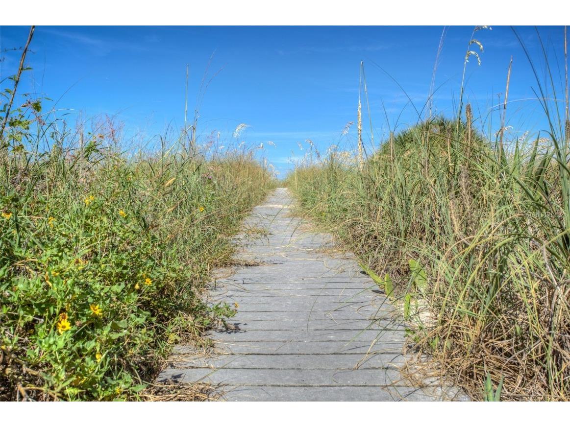 3000 Pass A Grille Way Saint Pete Beach FL 33706 - GULF OF MEXICO T3329209 image13