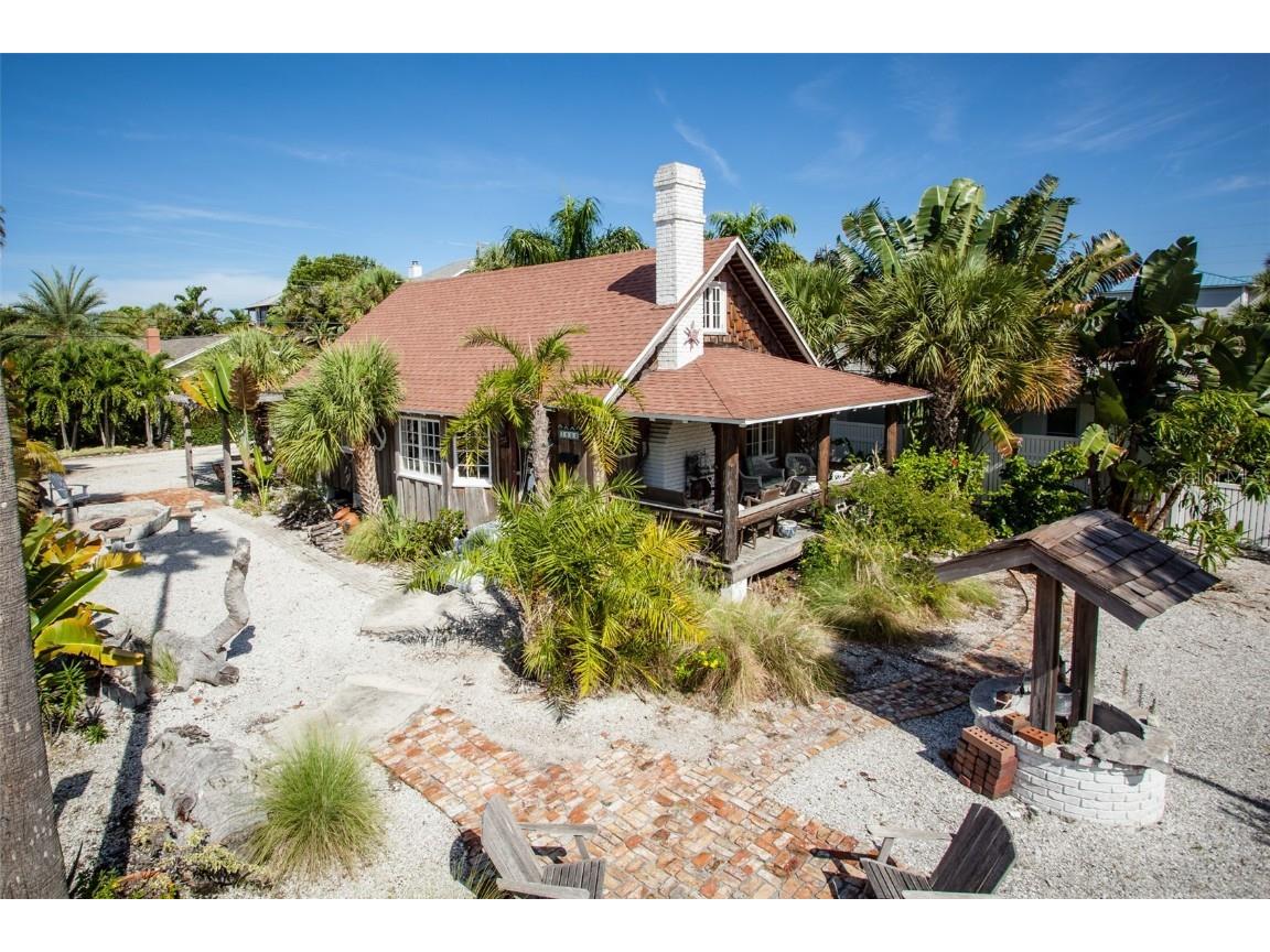 3000 Pass A Grille Way Saint Pete Beach FL 33706 - GULF OF MEXICO T3329209 image3