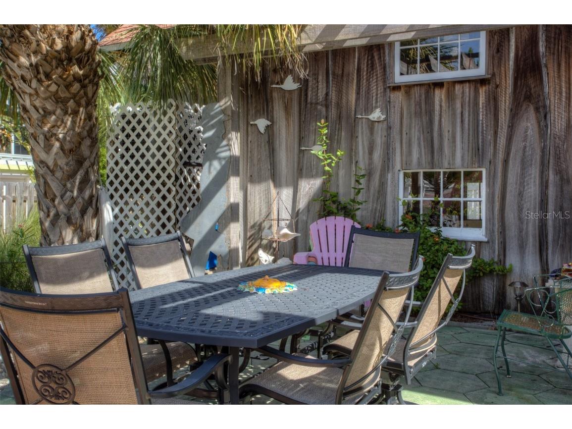 3000 Pass A Grille Way Saint Pete Beach FL 33706 - GULF OF MEXICO T3329209 image4