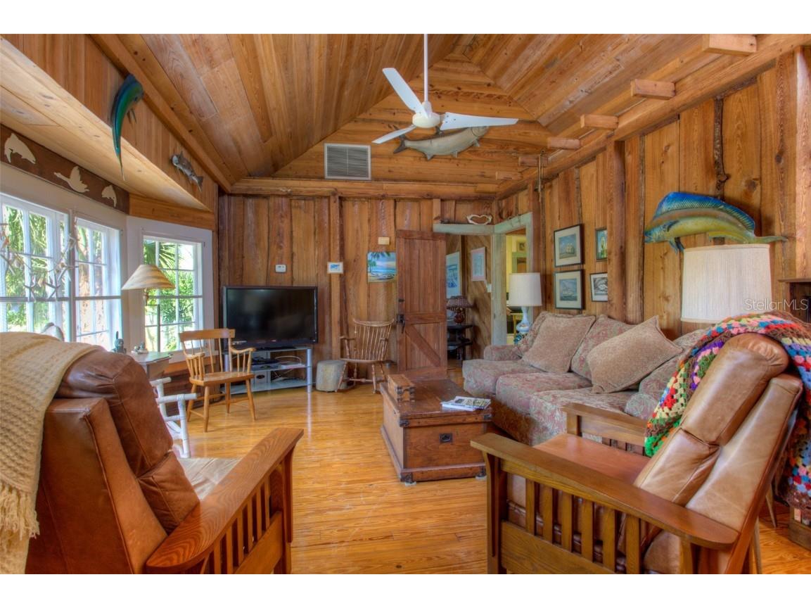 3000 Pass A Grille Way Saint Pete Beach FL 33706 - GULF OF MEXICO T3329209 image8