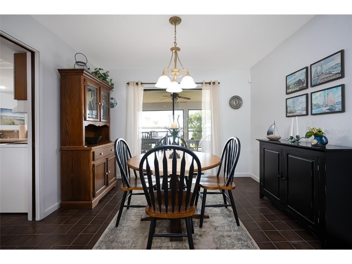 3000 Peace River Drive Punta Gorda FL 33983 - PEACE RIVER N6140543 image11