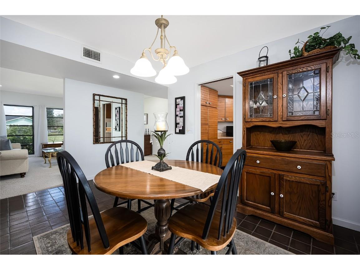 3000 Peace River Drive Punta Gorda FL 33983 - PEACE RIVER N6140543 image12