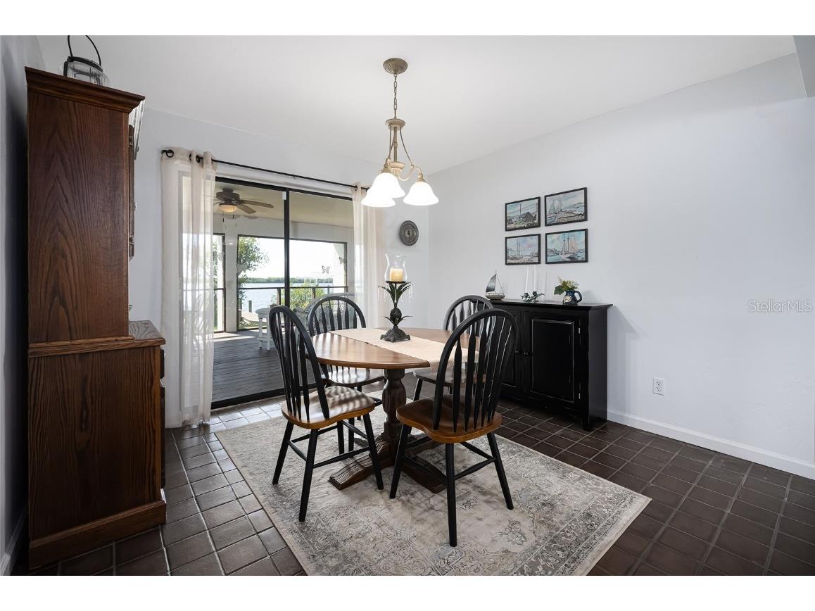 3000 Peace River Drive Punta Gorda FL 33983 - PEACE RIVER N6140543 image13