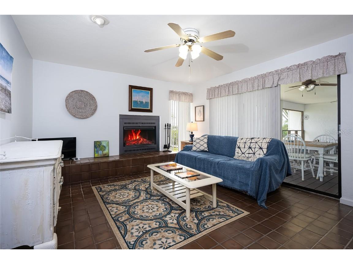 3000 Peace River Drive Punta Gorda FL 33983 - PEACE RIVER N6140543 image14