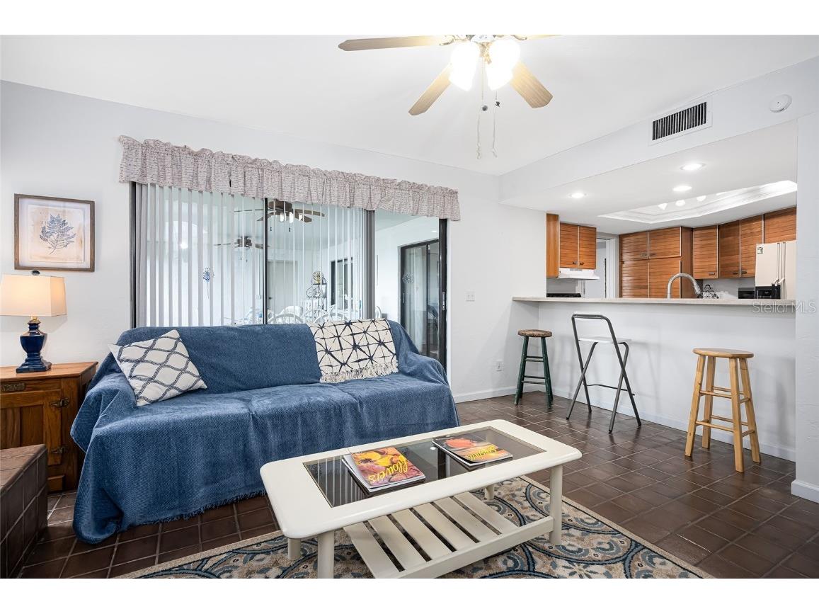 3000 Peace River Drive Punta Gorda FL 33983 - PEACE RIVER N6140543 image15