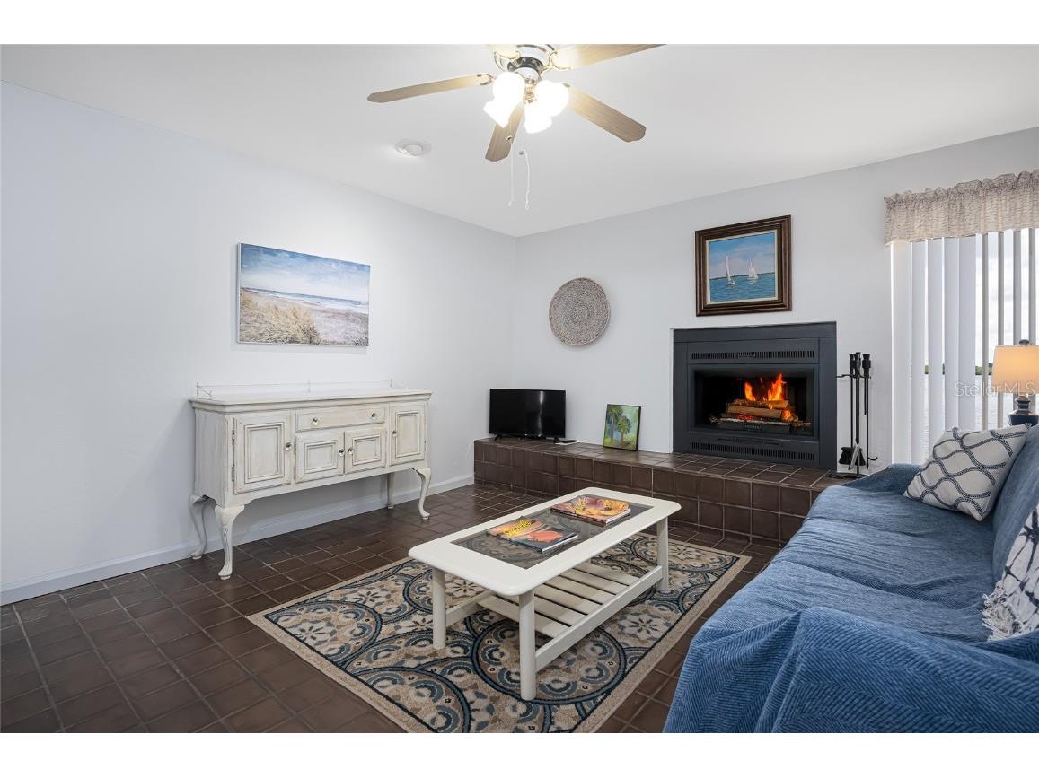 3000 Peace River Drive Punta Gorda FL 33983 - PEACE RIVER N6140543 image16