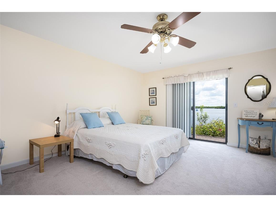 3000 Peace River Drive Punta Gorda FL 33983 - PEACE RIVER N6140543 image17