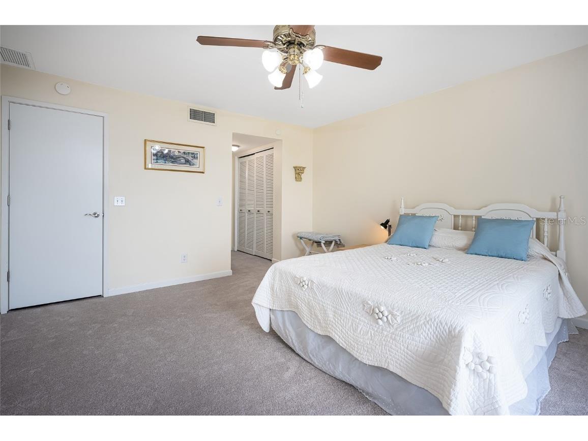 3000 Peace River Drive Punta Gorda FL 33983 - PEACE RIVER N6140543 image18