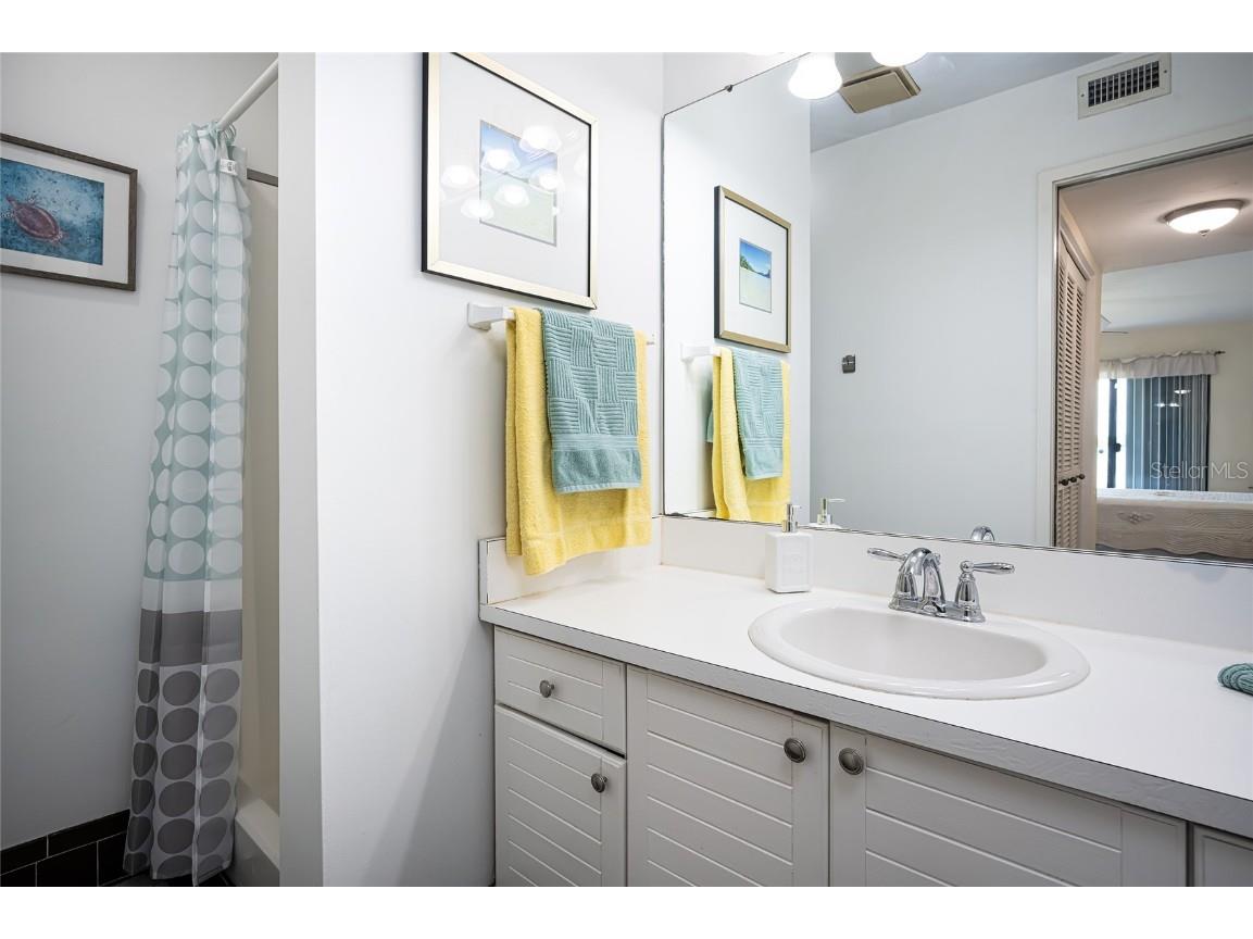 3000 Peace River Drive Punta Gorda FL 33983 - PEACE RIVER N6140543 image19