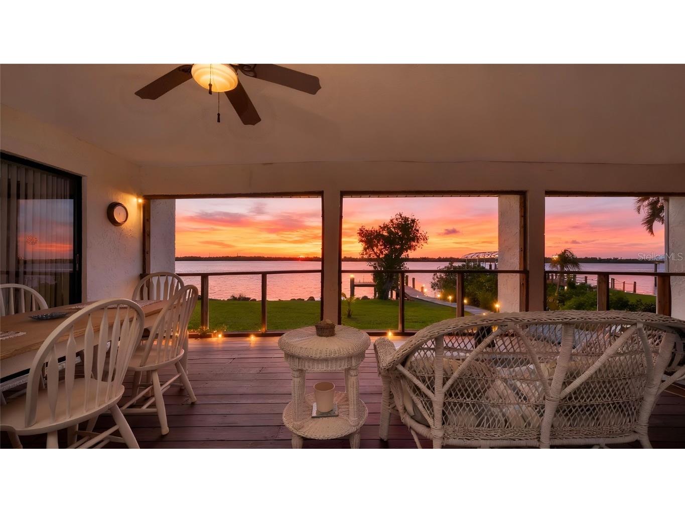 3000 Peace River Drive Punta Gorda FL 33983 - PEACE RIVER N6140543 image2