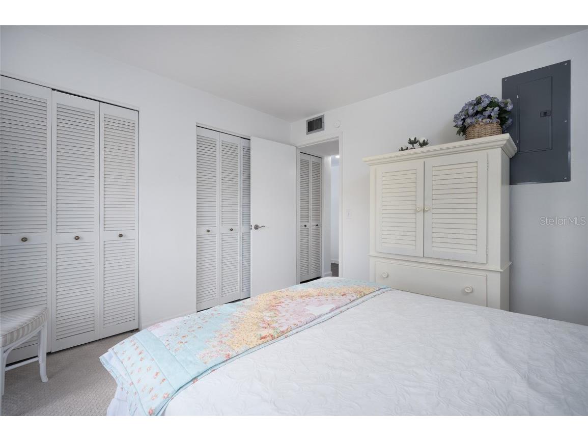 3000 Peace River Drive Punta Gorda FL 33983 - PEACE RIVER N6140543 image21