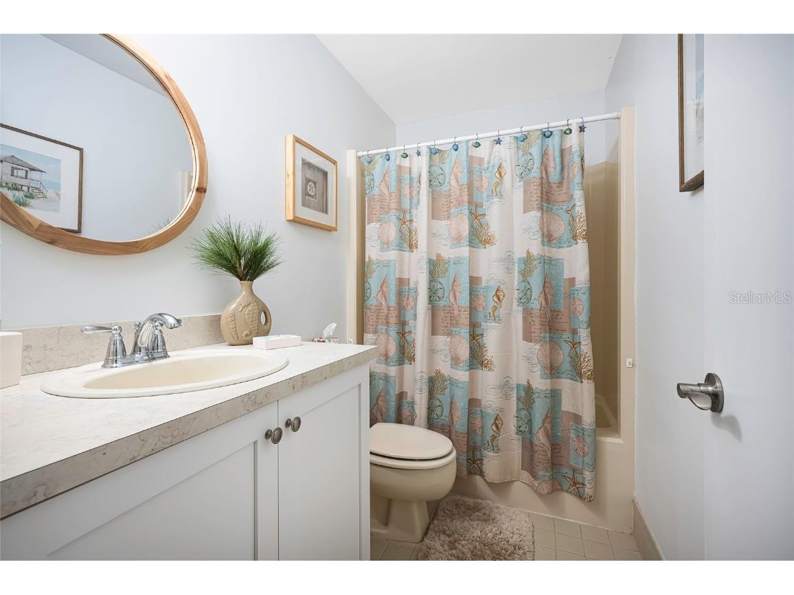 3000 Peace River Drive Punta Gorda FL 33983 - PEACE RIVER N6140543 image22