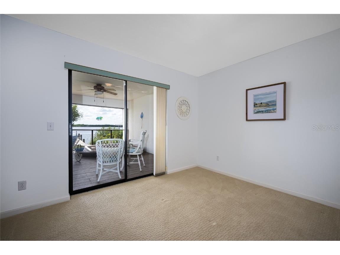 3000 Peace River Drive Punta Gorda FL 33983 - PEACE RIVER N6140543 image23